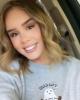 jamie lighty is single in Orlando, FL USA