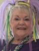 Kimberly is single in Norristown, PA USA