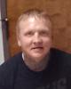 Michael is single in Kingsport, TN USA