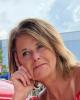 Julia is single in Flower Mound, TX USA