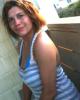 Rosanna is single in Kalamazoo, MI USA