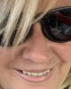 Helen is single in Hopeton, OK USA