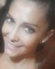 Dawnwell is single in Winchester, VA USA