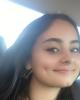 Isabell is single in Huntsville, AL USA