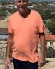David is single in Burlington, WI USA