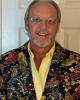 Jeff is single in Blue Springs, MS USA