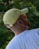 John is single in Dexter, MI USA