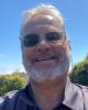 John is single in Roseville (Placer co.), CA USA