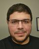 Julio is single in Sunrise, FL USA