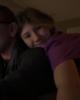 Steven is single in Richmond, KY USA