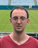 Matthew is single in Jacksonville (Saint Johns co.), FL USA