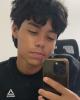 Albert is single in San Antonio, TX USA