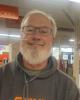 Jeff is single in Dallas, OR USA