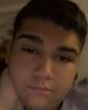 Aiden is single in Dyer, TN USA