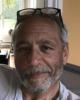 Norm is single in La Prairie, QC CAN