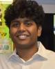 Sid is single in Souderton, PA USA
