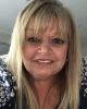 Kathy is single in Homecrest, NY USA