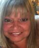 Kathy is single in Homecrest, NY USA