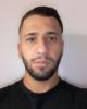 Luiz is single in Thousand Oaks, CA USA