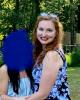 Jess is single in Ocoee, FL USA