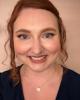 Jess is single in Ocoee, FL USA