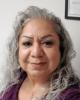 Sophia is single in Belleville, MI USA