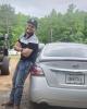 Josue is single in Forest Park, GA USA
