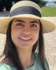 Erika is single in Wantagh, NY USA