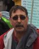 BobbyB is single in Harpursville, NY USA