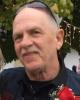 Allen is single in Belfair, WA USA