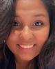 Alex is single in Lebanon, TN USA