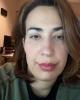 Cristina is single in Georgetown, TX USA