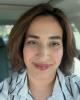 Cristina is single in Georgetown, TX USA