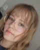 Quincie is single in Winona, MN USA