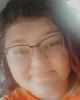 Kelsea is single in Hanover, PA USA