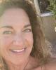 Dyan is single in Ford, KY USA