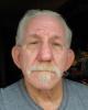 BK is single in Beavercreek, OH USA