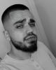 Bailey is single in Hermiston, OR USA