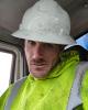 Anthony is single in Cecilia, KY USA