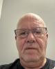 Paul is single in Blairsville, PA USA