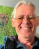 Evans is single in Carterville, IL USA