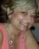 Dawn is single in Lynn, MA USA