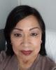 Miguelina is single in Coventry, RI USA