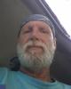 Lester is single in Stuarts Draft, VA USA