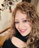 Haydee is single in Brentwood, NY USA