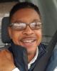 Jeff is single in Bedford, OH USA