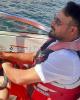 Raj is single in Bretona, AB CAN