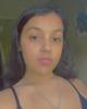 Kiki is single in Scarborough Township, ON CAN