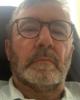 Wilson is single in Stanley, NC USA