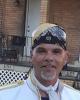 Andre is single in Lakewood, OH USA